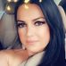 Profile Picture of Nancy Chamoun (@nancy.chamoun.16) on Facebook