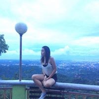 Profile Picture of Jannel Barbante (@jannel-barbante) on Quora