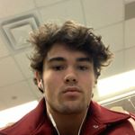 Profile Picture of Trent Smith (@trentsmithh) on Instagram