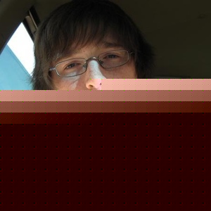 Profile Picture of Barry Burnett (@man-boy) on Myspace