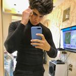 Profile Picture of Hussein Farhat (@hussein_farhat5) on Instagram