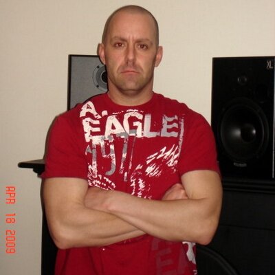 Profile Picture of Justin Testa (@TestaJustin) on Twitter