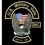 Profile Picture of Joe Yost (@hellfire45) on Instagram