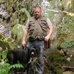 Profile Picture of Peter Hanisch (@peter.hanisch) on Instagram
