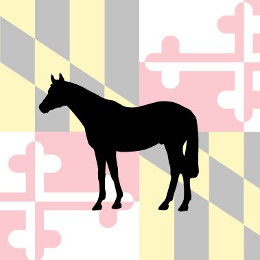 Profile Picture of MarylandTB (@MarylandTB) on Twitter
