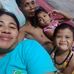 Profile Picture of Eloisa Pino (@Eloisa-Pino) on Facebook