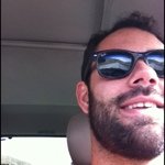 Profile Picture of Chris Carrington (@cgcarrington) on Instagram