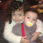 Profile Picture of lolo.al awamy (@lo7296) on Instagram