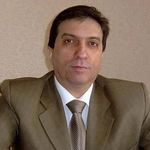 Profile Picture of Ahmed Johnson (@ahmedjohnson33) on Instagram