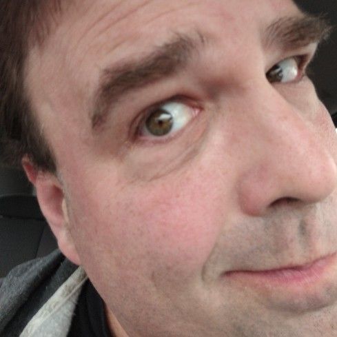 Profile Picture of Jeffb (@@jeffb_singer) on Tiktok