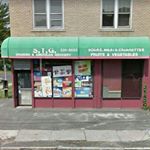 Profile Picture of James Johnson (@smigglestix) on Instagram