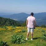 Profile Picture of Thomas Steffan (@thomas_steffan) on Instagram