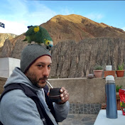 Profile Picture of C. Machelli (Charly) (@charlycuca) on Youtube