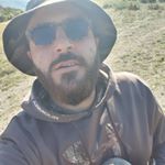 Profile Picture of Marco Mattioli (@markspeed91) on Instagram