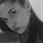 Profile Picture of Ego (@_paulavarela_) on Instagram