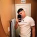 Profile Picture of César Zepeda (@cesar.zepeda.7121) on Facebook