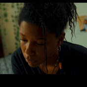 Profile Picture of Priscilla Manning (@priscillamanning_music) on Youtube