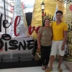 Profile Picture of Marilyn Laguerta (@Marilyn-Laguerta) on Facebook