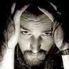 Profile Picture of Joseph Beaulieu (@joseph_norm_kirby_beaulieu) on Flickr