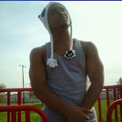 Profile Picture of Devan Hanson (@devanhanson2825) on Youtube