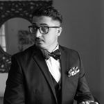 Profile Picture of Michael Marmo (@michael.marmo) on Instagram