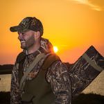 Profile Picture of Ian Lange (@ianlange_fieldsports) on Instagram