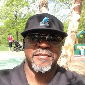 Profile Picture of Andrew Boyd (@celebritywireless) on Youtube