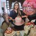 Profile Picture of Nydia Ramírez (@nydia.ramirez.543) on Facebook