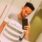 Profile Picture of SHAIKH SAMIR (@samshaikh131) on Instagram