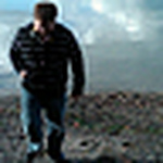 Profile Picture of Michael Brogan (@mpbrogandotcom) on Flickr
