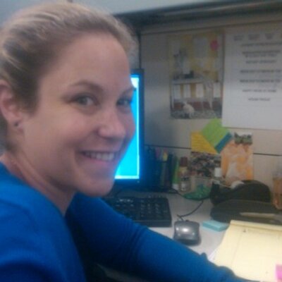 Profile Picture of Cara (@NateShowBooker) on Twitter