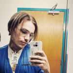Profile Picture of Anthony Hobbs (@habanero_yo) on Instagram
