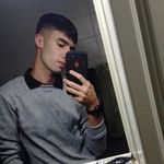 Profile Picture of Juan Catalan (@juan_catalan_) on Instagram