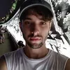 Profile Picture of Daniel Schwind (@30578353137) on Tiktok