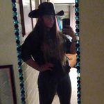 Profile Picture of Jaden Wolfe (@jaden.wolfe543) on Instagram
