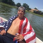 Profile Picture of Derek Bump (@dbummp) on Instagram