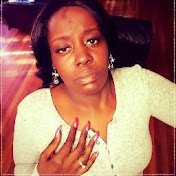 Profile Picture of Yolanda Bryant (@msybryant31) on Youtube