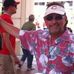 Profile Picture of James Bagby (@james.bagby.58) on Facebook