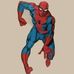 Profile Picture of Howard Battin (@howard.battin.5) on Facebook