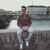 Profile Picture of Davide Sturniolo (@colordado) on Tiktok