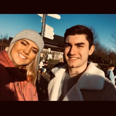 Profile Picture of Joe (@joellis_) on Twitter