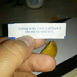 Profile Picture of A.j.b. Photography (@a.j.b. photography) on Flickr