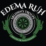 Profile Picture of Kevin Harber (@xerophreak) on Instagram