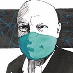 Profile Picture of Mark Bean (@markbean) on Instagram
