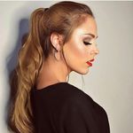 Profile Picture of 𝗟aura 𝗦ilva (@lausilvahermann) on Instagram