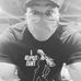 Profile Picture of Marshall Moore (Mellow) (@marsh.moore.5) on Facebook