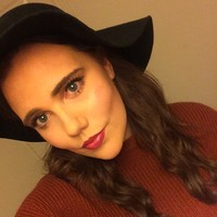 Profile Picture of Chloe Dawe (@chloe-dawe-2) on Quora