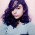 Profile Picture of Sukriti Singh (@sukritisingh17) on Twitter