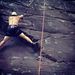 Profile Picture of Matthew Geurtsen (@matthewgeurtsen) on Pinterest