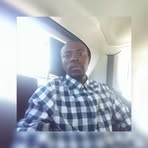 Profile Picture of GoodBoy Gudies Mkhonza (@goodboygudies.mkhonza) on Facebook